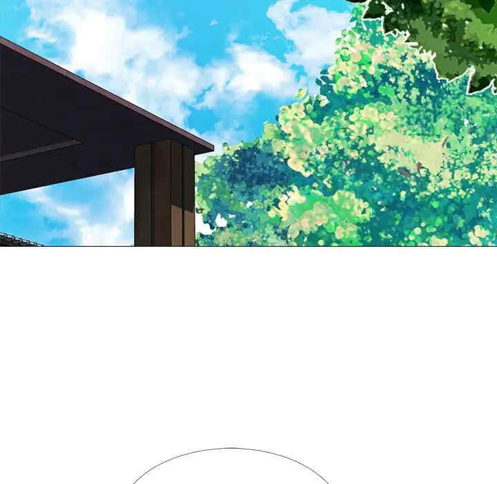 韩国漫画心机女教授韩漫_心机女教授-第49话在线免费阅读-韩国漫画-第79张图片