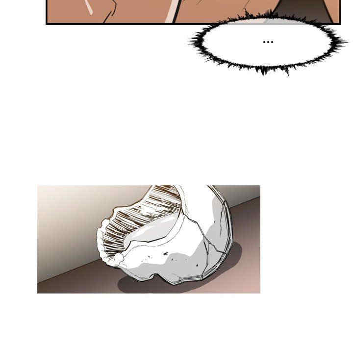 韩国漫画恶劣时代韩漫_恶劣时代-第34话在线免费阅读-韩国漫画-第61张图片