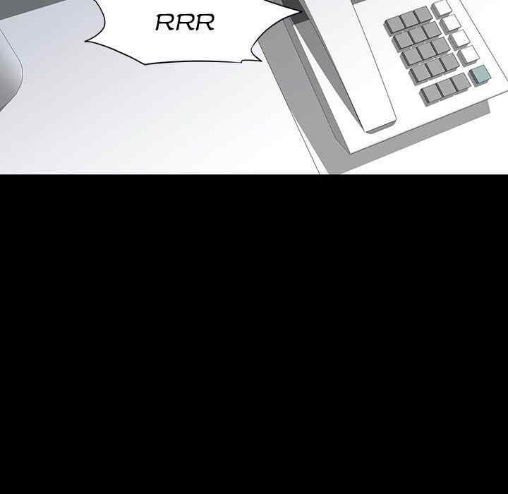 韩国漫画同室操戈/双面交锋韩漫_同室操戈/双面交锋-第19话在线免费阅读-韩国漫画-第71张图片