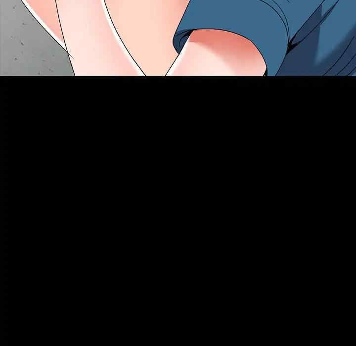韩国漫画娜娜变身记韩漫_娜娜变身记-第30话在线免费阅读-韩国漫画-第42张图片
