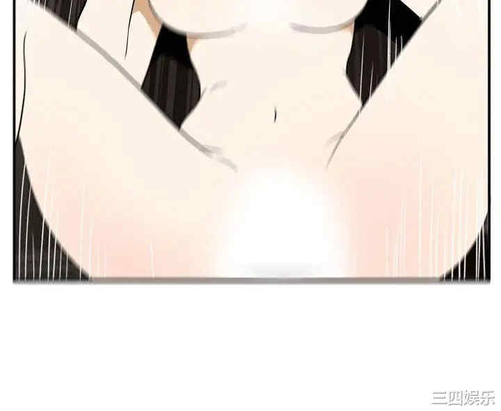 韩国漫画哪里坏坏韩漫_哪里坏坏-第21话在线免费阅读-韩国漫画-第16张图片