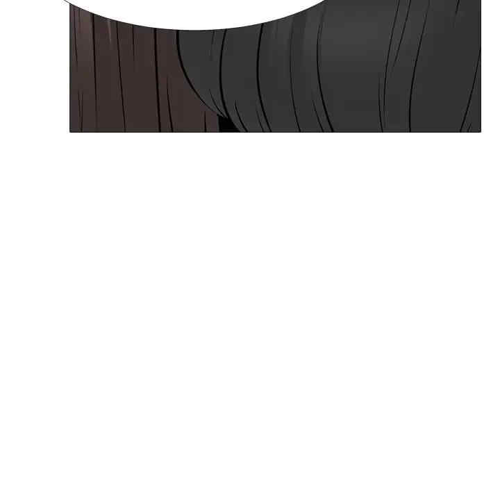韩国漫画心机女教授韩漫_心机女教授-第53话在线免费阅读-韩国漫画-第50张图片
