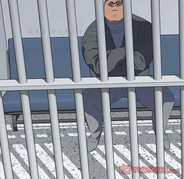 韩国漫画同室操戈/双面交锋韩漫_同室操戈/双面交锋-第19话在线免费阅读-韩国漫画-第75张图片