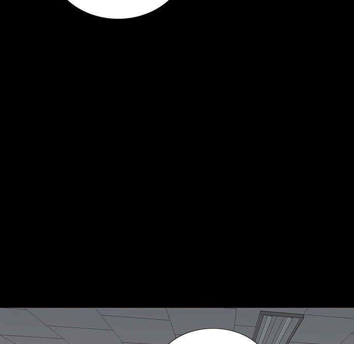 韩国漫画同室操戈/双面交锋韩漫_同室操戈/双面交锋-第19话在线免费阅读-韩国漫画-第77张图片