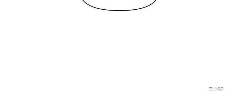 韩国漫画韩漫_医美奇鸡-第16话在线免费阅读-韩国漫画-第29张图片