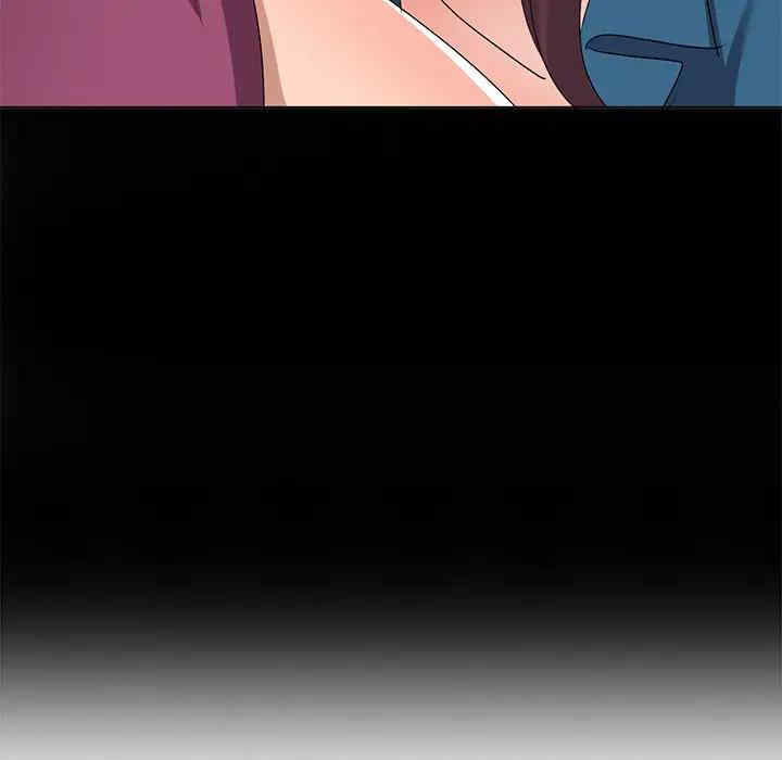 韩国漫画娜娜变身记韩漫_娜娜变身记-第30话在线免费阅读-韩国漫画-第60张图片