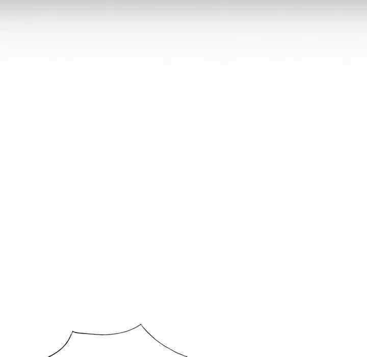 韩国漫画娜娜变身记韩漫_娜娜变身记-第30话在线免费阅读-韩国漫画-第61张图片