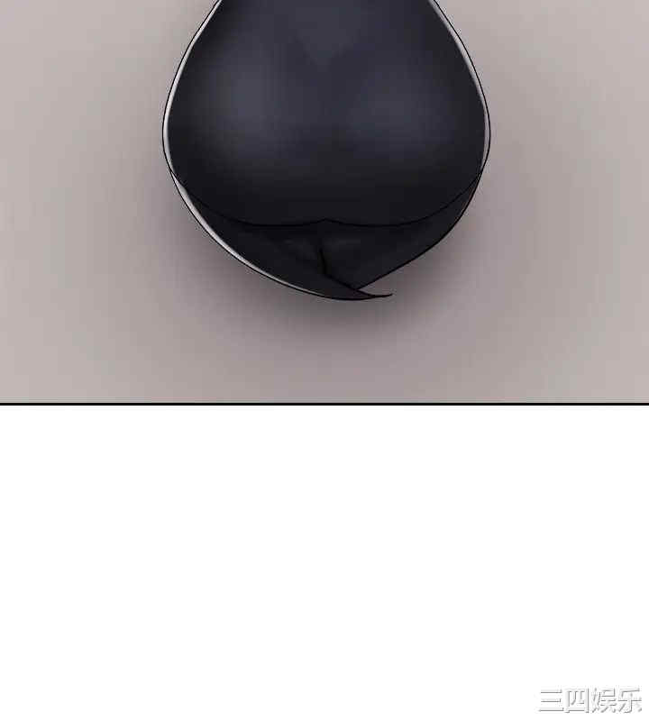 韩国漫画韩漫_骑乘姿势预备~起!-第13话在线免费阅读-韩国漫画-第7张图片