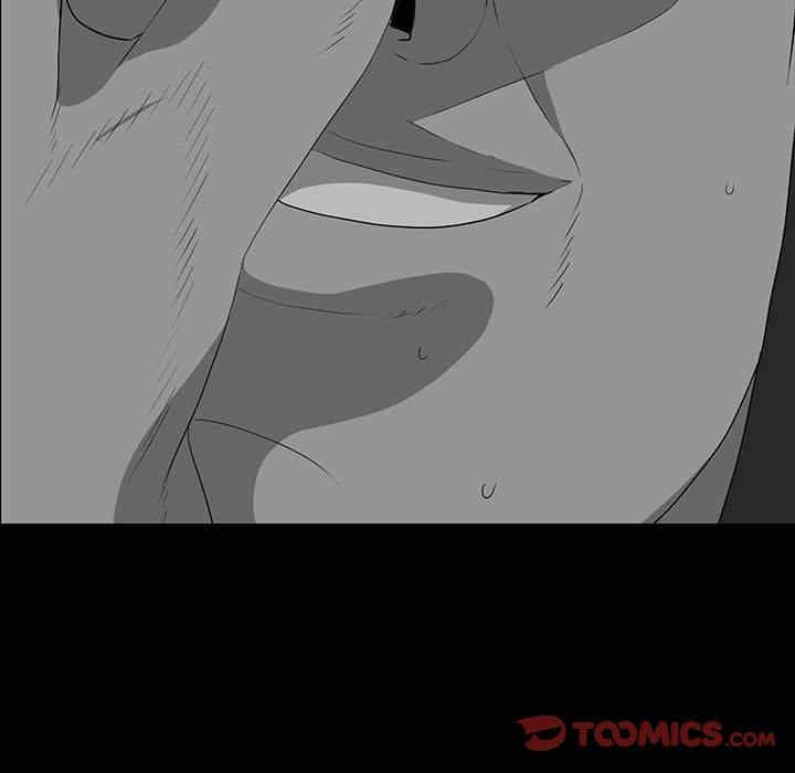 韩国漫画同室操戈/双面交锋韩漫_同室操戈/双面交锋-第19话在线免费阅读-韩国漫画-第84张图片