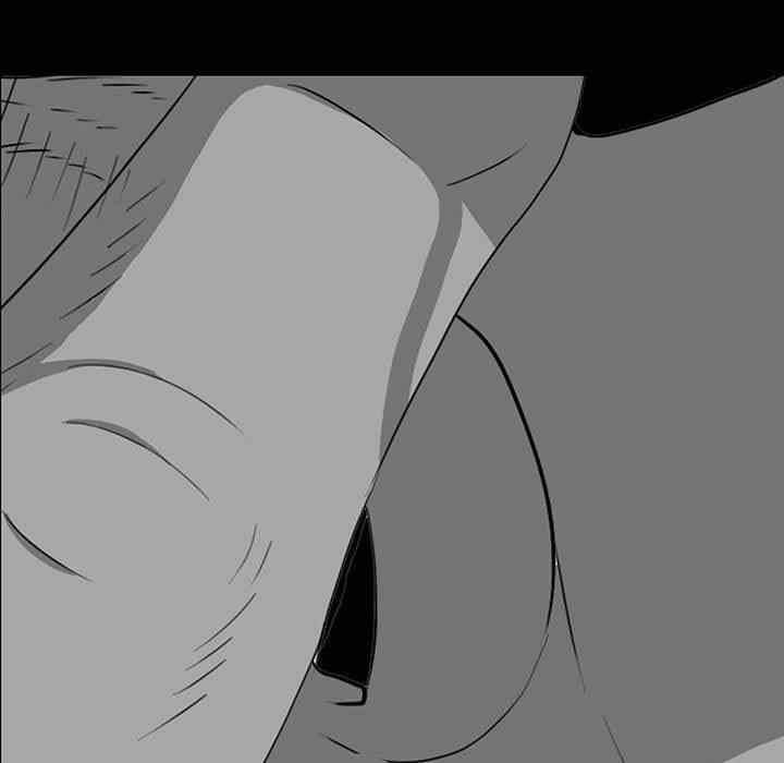 韩国漫画同室操戈/双面交锋韩漫_同室操戈/双面交锋-第19话在线免费阅读-韩国漫画-第85张图片