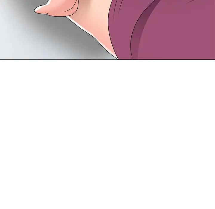 韩国漫画娜娜变身记韩漫_娜娜变身记-第30话在线免费阅读-韩国漫画-第69张图片