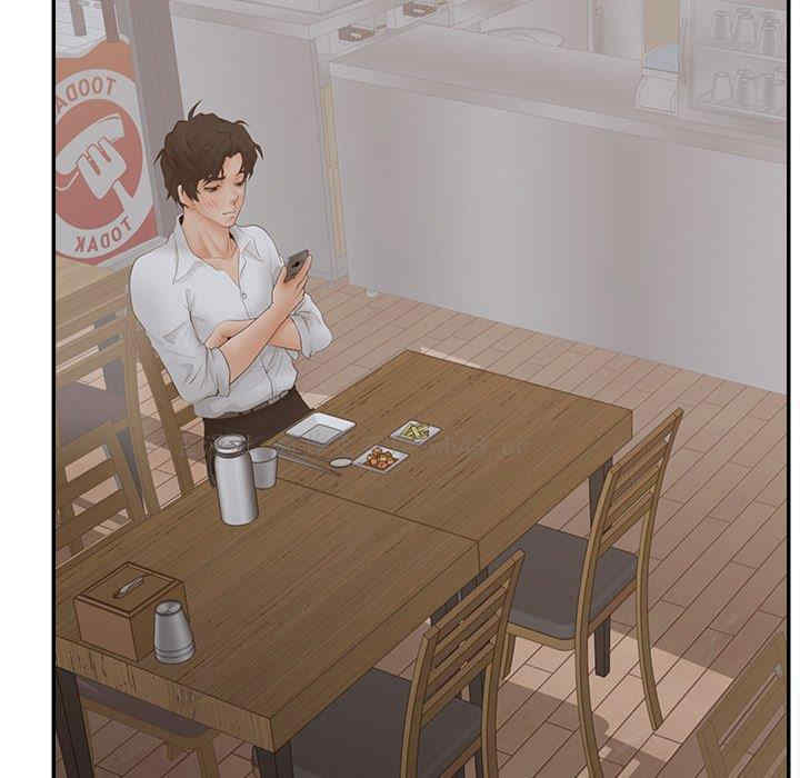 韩国漫画认养女/意外的秘密交易韩漫_认养女/意外的秘密交易-第33话在线免费阅读-韩国漫画-第29张图片