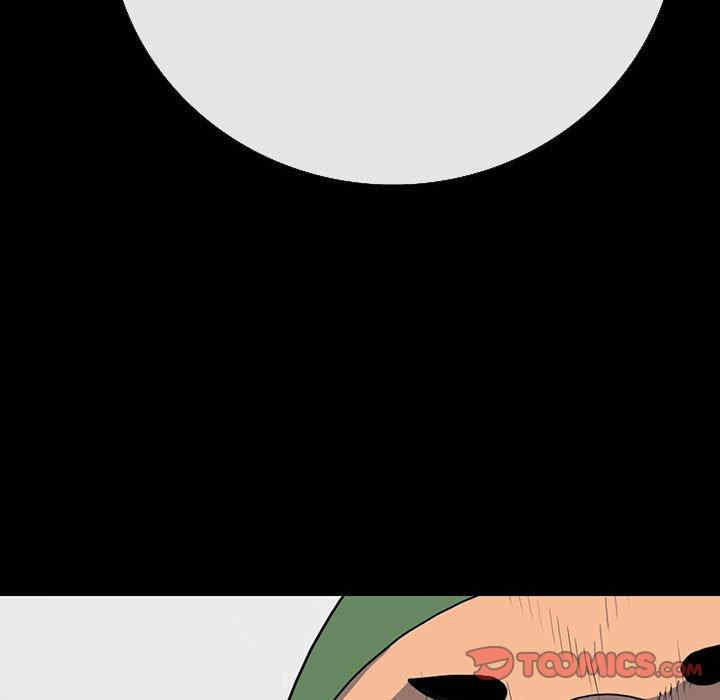 韩国漫画同室操戈/双面交锋韩漫_同室操戈/双面交锋-第19话在线免费阅读-韩国漫画-第87张图片