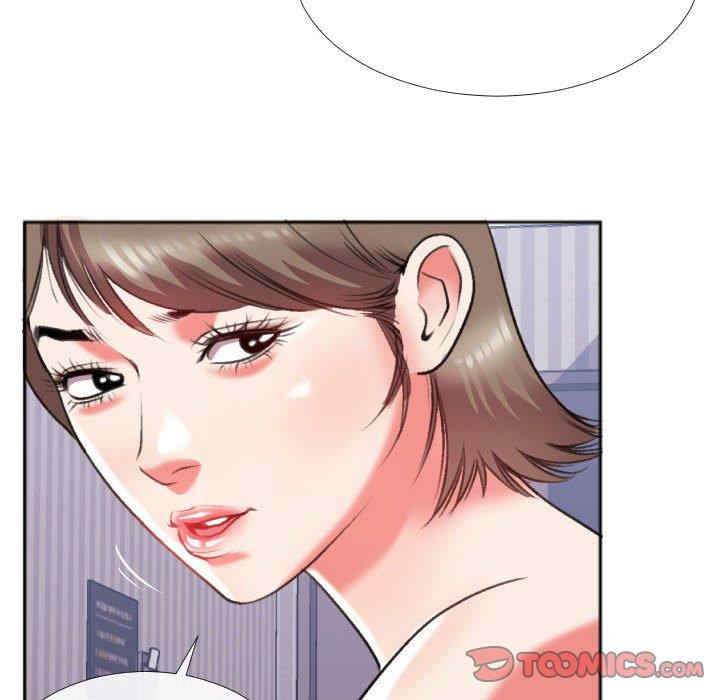 韩国漫画特殊关系韩漫_特殊关系-第26话在线免费阅读-韩国漫画-第42张图片
