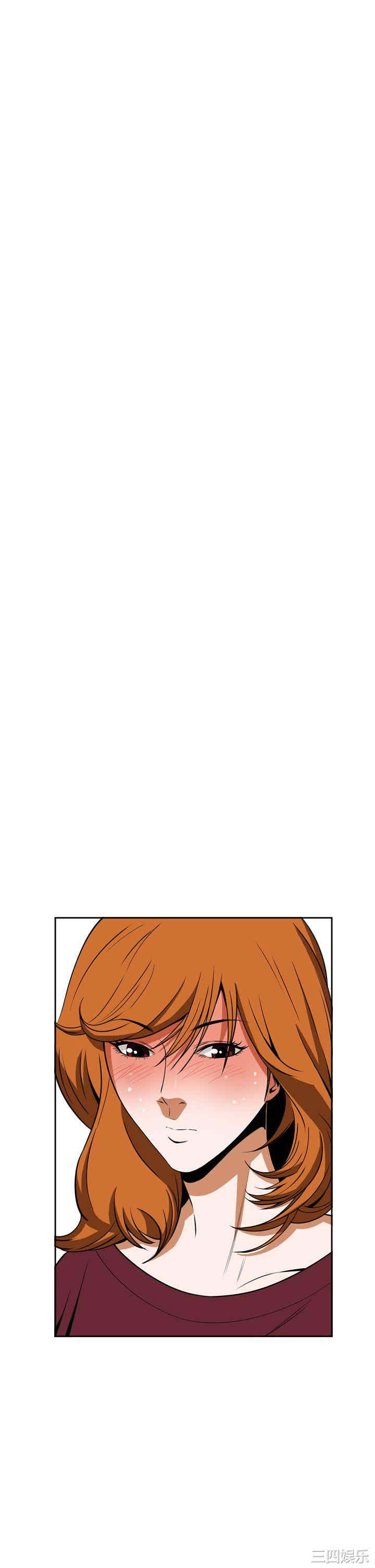 韩国漫画恶梦/Dreadful Dream韩漫_恶梦/Dreadful Dream-第7话在线免费阅读-韩国漫画-第34张图片