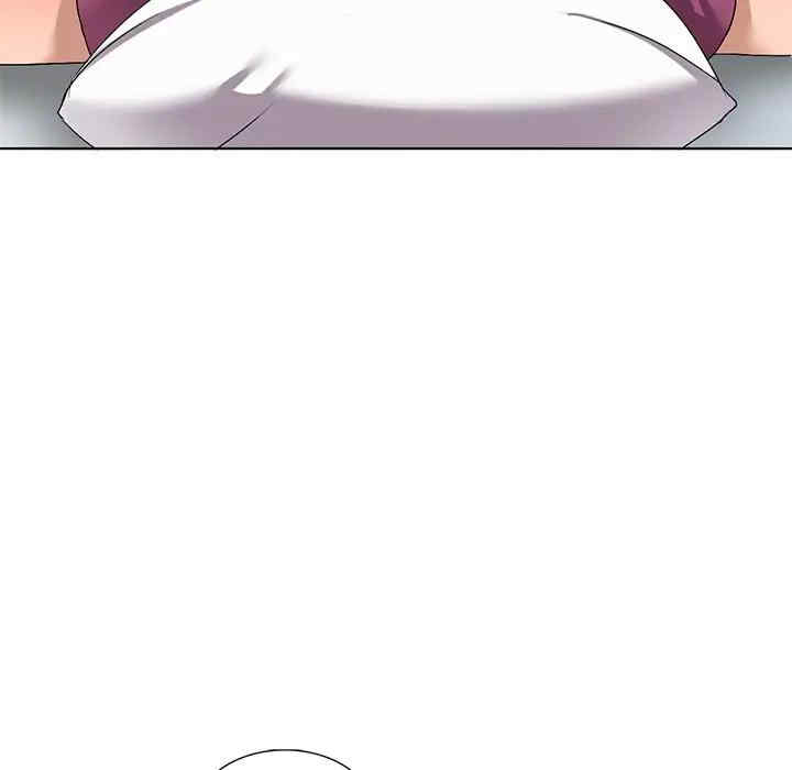 韩国漫画娜娜变身记韩漫_娜娜变身记-第30话在线免费阅读-韩国漫画-第78张图片