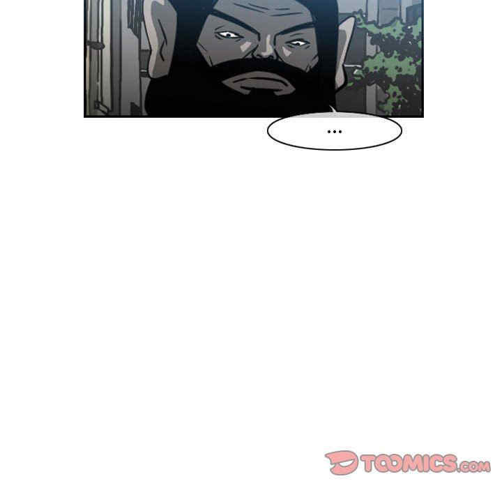 韩国漫画恶劣时代韩漫_恶劣时代-第43话在线免费阅读-韩国漫画-第42张图片