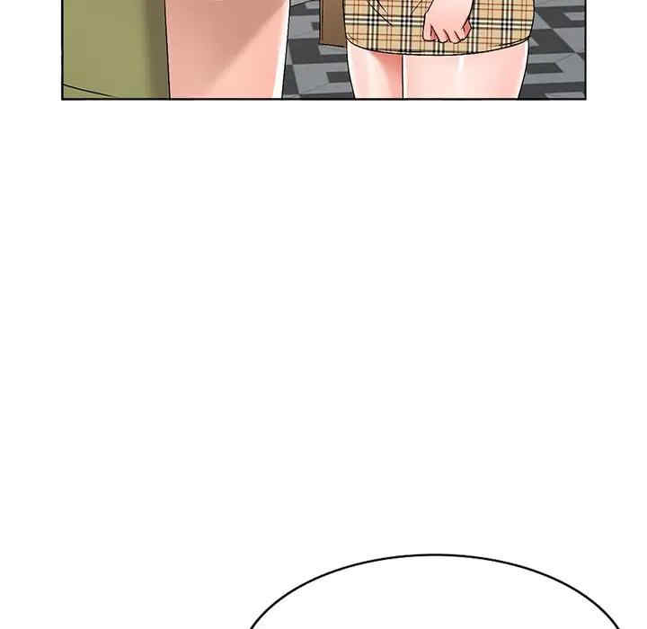 韩国漫画娜娜变身记韩漫_娜娜变身记-第30话在线免费阅读-韩国漫画-第80张图片