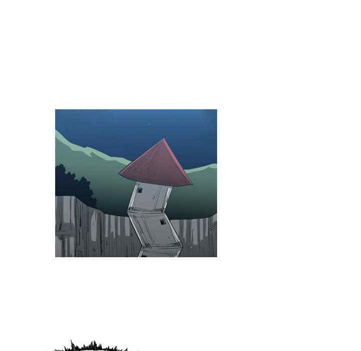 韩国漫画恶劣时代韩漫_恶劣时代-第43话在线免费阅读-韩国漫画-第43张图片
