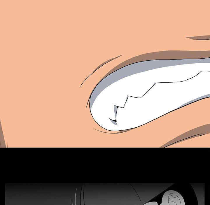 韩国漫画同室操戈/双面交锋韩漫_同室操戈/双面交锋-第19话在线免费阅读-韩国漫画-第113张图片