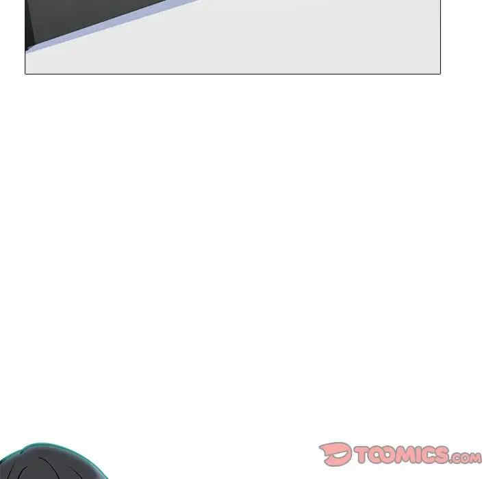 韩国漫画心机女教授韩漫_心机女教授-第53话在线免费阅读-韩国漫画-第99张图片