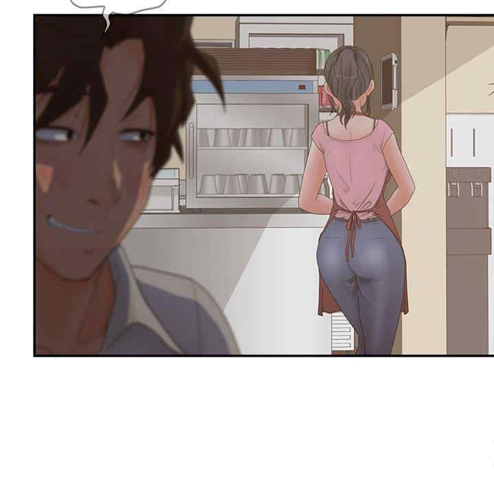 韩国漫画认养女/意外的秘密交易韩漫_认养女/意外的秘密交易-第33话在线免费阅读-韩国漫画-第37张图片