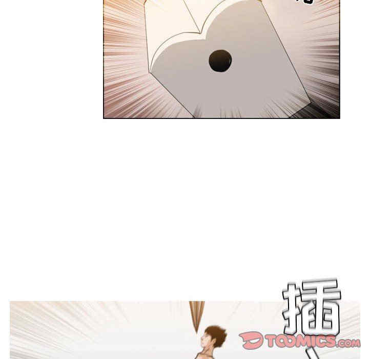 韩国漫画恶劣时代韩漫_恶劣时代-第43话在线免费阅读-韩国漫画-第54张图片