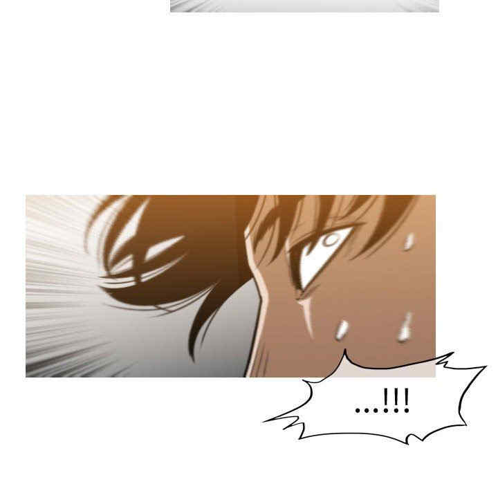 韩国漫画恶劣时代韩漫_恶劣时代-第43话在线免费阅读-韩国漫画-第56张图片