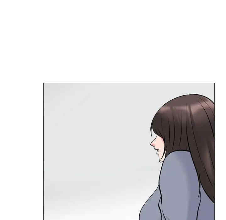 韩国漫画心机女教授韩漫_心机女教授-第49话在线免费阅读-韩国漫画-第126张图片