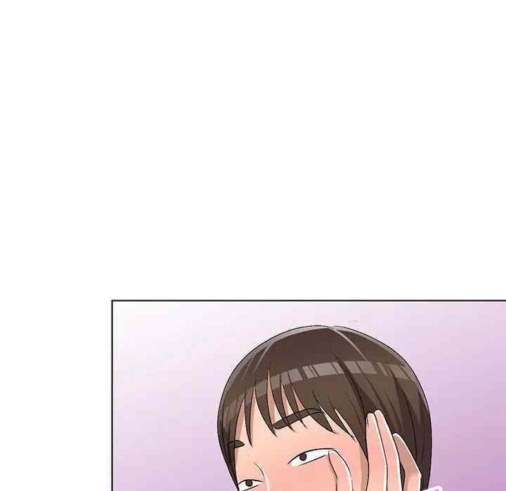 韩国漫画娜娜变身记韩漫_娜娜变身记-第30话在线免费阅读-韩国漫画-第103张图片