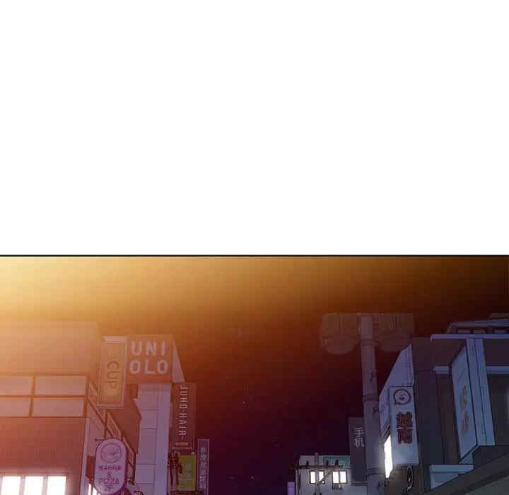 韩国漫画娜娜变身记韩漫_娜娜变身记-第30话在线免费阅读-韩国漫画-第110张图片
