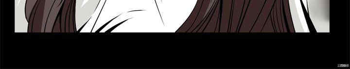 韩国漫画恶梦/Dreadful Dream韩漫_恶梦/Dreadful Dream-第19话在线免费阅读-韩国漫画-第18张图片