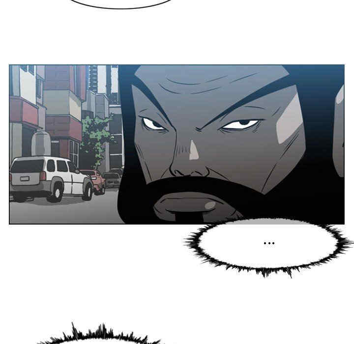 韩国漫画恶劣时代韩漫_恶劣时代-第43话在线免费阅读-韩国漫画-第73张图片