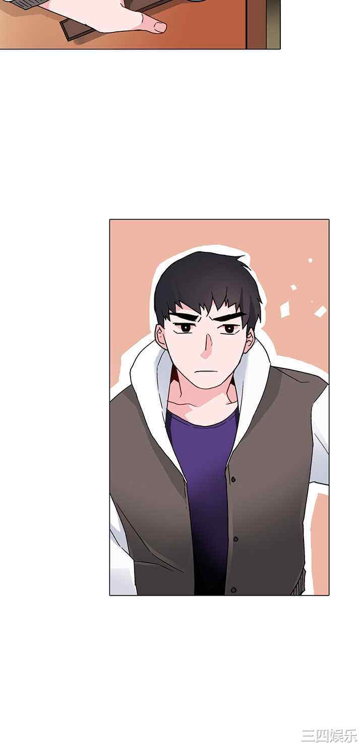 韩国漫画灰姑娘的哥哥们韩漫_灰姑娘的哥哥们-第8话在线免费阅读-韩国漫画-第6张图片