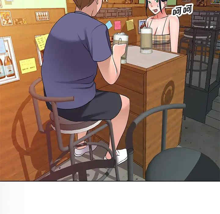 韩国漫画娜娜变身记韩漫_娜娜变身记-第30话在线免费阅读-韩国漫画-第125张图片