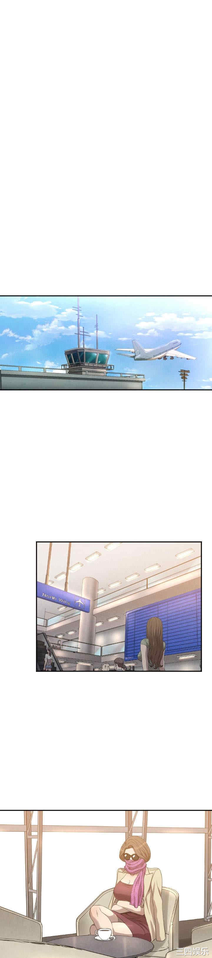 韩国漫画索多玛俱乐部韩漫_索多玛俱乐部-第10话在线免费阅读-韩国漫画-第13张图片