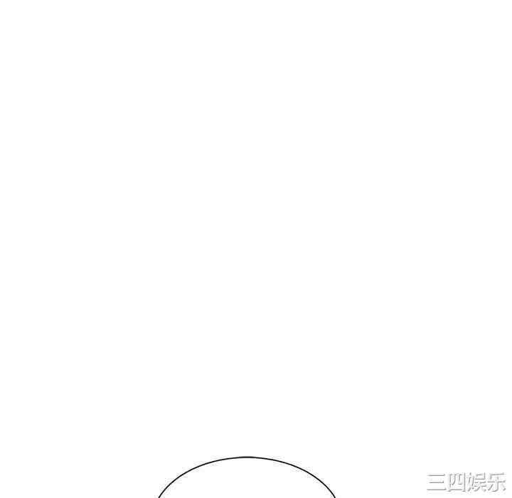 韩国漫画娜娜变身记韩漫_娜娜变身记-第30话在线免费阅读-韩国漫画-第148张图片