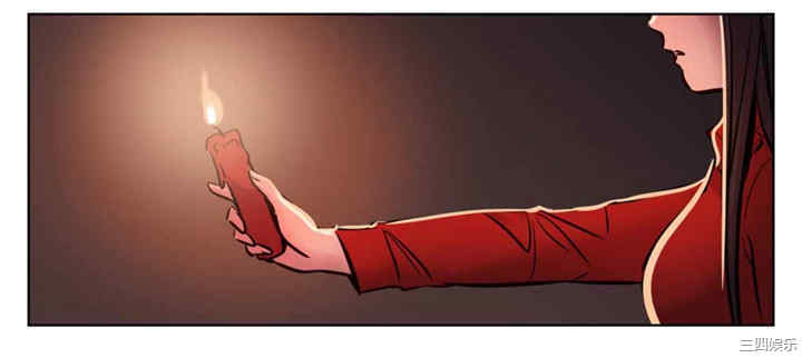 韩国漫画赎罪营韩漫_赎罪营-第58话在线免费阅读-韩国漫画-第14张图片