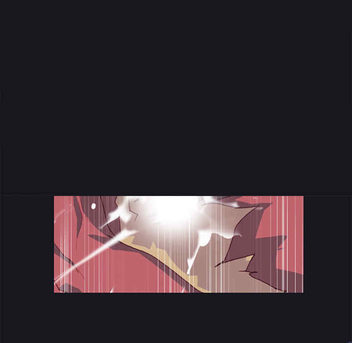 韩国漫画15少女漂流记韩漫_15少女漂流记-第11话在线免费阅读-韩国漫画-第29张图片