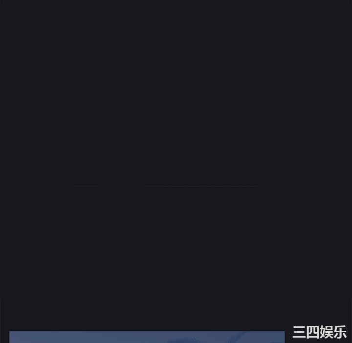 韩国漫画15少女漂流记韩漫_15少女漂流记-第11话在线免费阅读-韩国漫画-第40张图片