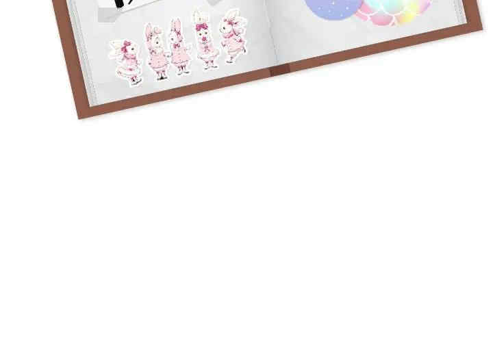 韩国漫画姐姐的秘密日记韩漫_姐姐的秘密日记-第32话在线免费阅读-韩国漫画-第2张图片