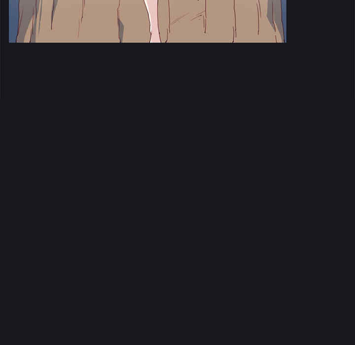 韩国漫画15少女漂流记韩漫_15少女漂流记-第11话在线免费阅读-韩国漫画-第67张图片