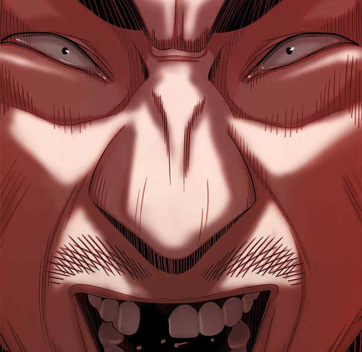 韩国漫画致命牢笼/绝命陷阱韩漫_致命牢笼/绝命陷阱-第7话在线免费阅读-韩国漫画-第77张图片