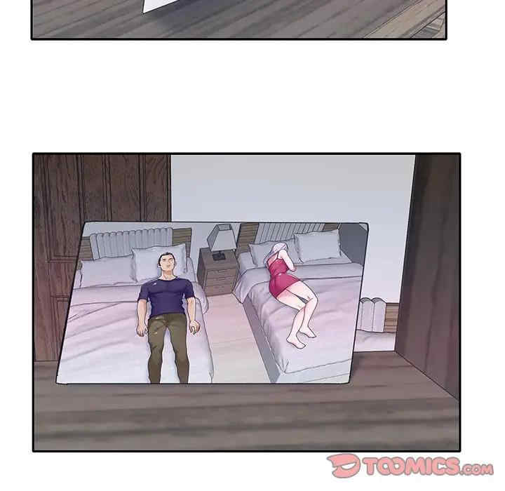 韩国漫画特殊佣人/我的专属管家韩漫_特殊佣人/我的专属管家-第21话在线免费阅读-韩国漫画-第8张图片