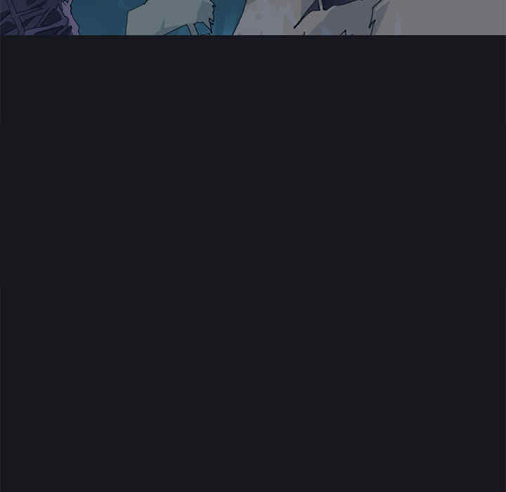 韩国漫画15少女漂流记韩漫_15少女漂流记-第11话在线免费阅读-韩国漫画-第73张图片