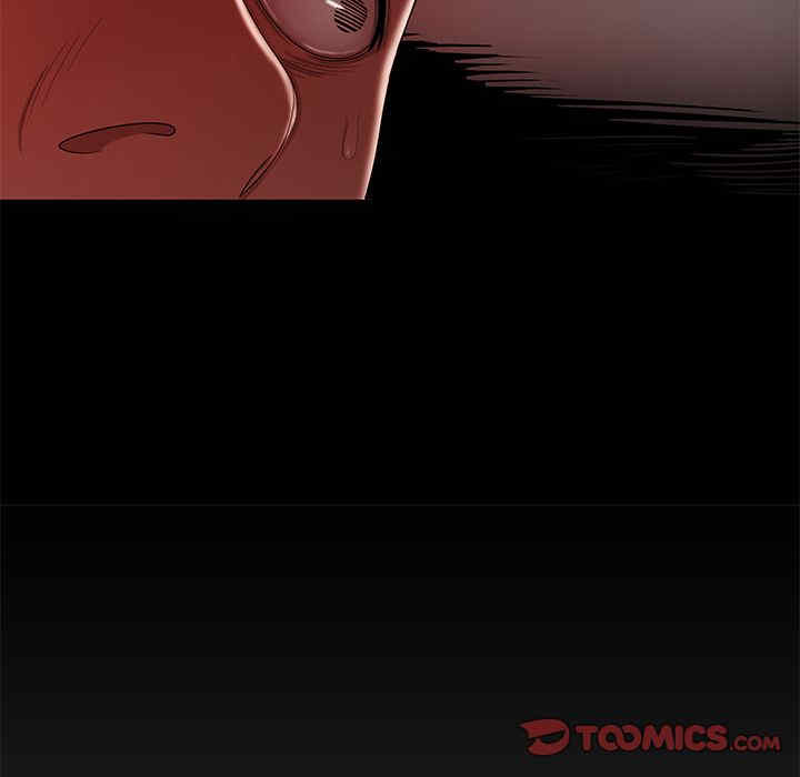 韩国漫画致命牢笼/绝命陷阱韩漫_致命牢笼/绝命陷阱-第7话在线免费阅读-韩国漫画-第84张图片