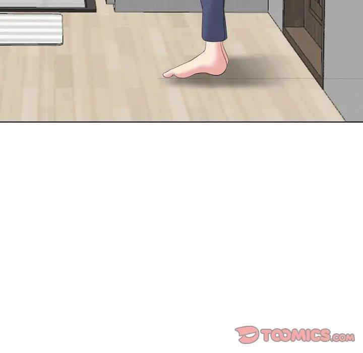 韩国漫画姐姐的秘密日记韩漫_姐姐的秘密日记-第32话在线免费阅读-韩国漫画-第5张图片