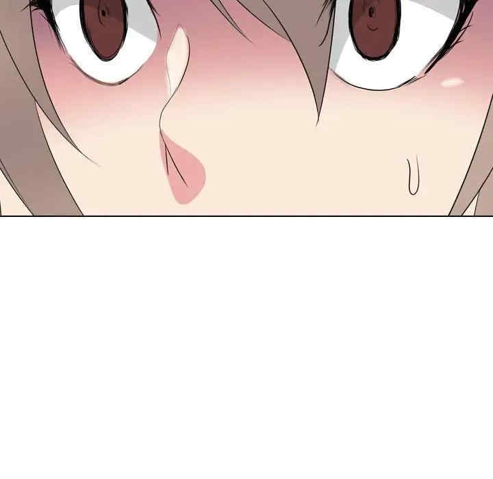 韩国漫画姐姐的秘密日记韩漫_姐姐的秘密日记-第32话在线免费阅读-韩国漫画-第8张图片