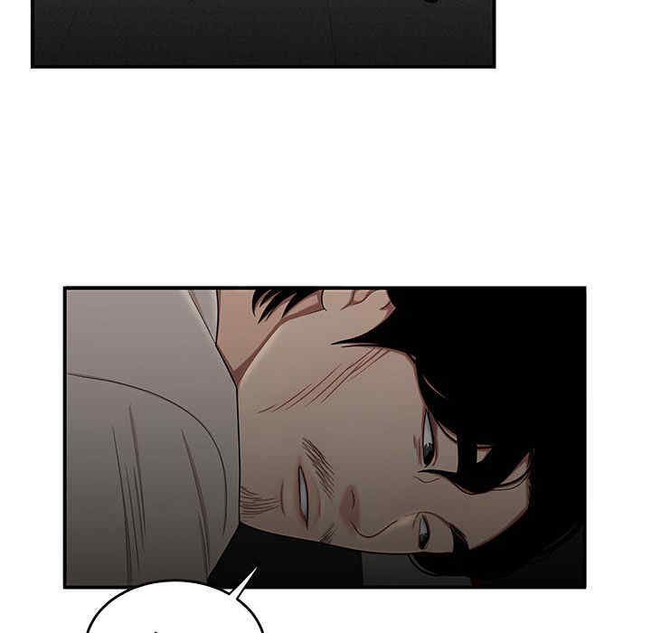 韩国漫画致命牢笼/绝命陷阱韩漫_致命牢笼/绝命陷阱-第7话在线免费阅读-韩国漫画-第97张图片