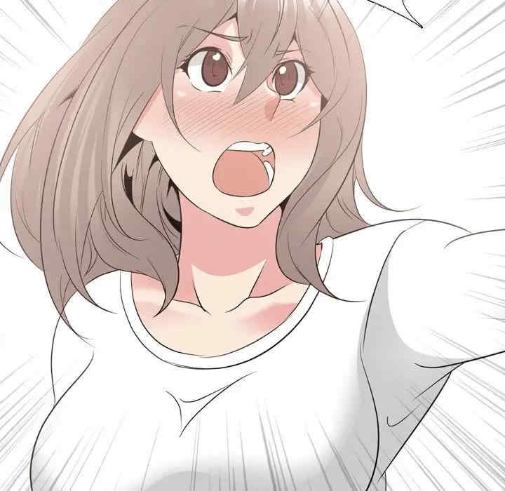 韩国漫画姐姐的秘密日记韩漫_姐姐的秘密日记-第32话在线免费阅读-韩国漫画-第15张图片